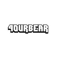 四熊4OurBear
