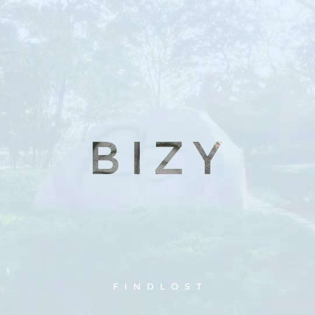 Sweet (Instrumental) 伴奏