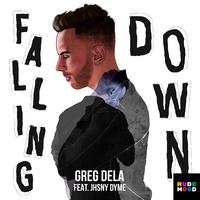 Falling Down