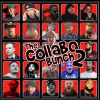 The Collabo Bunch 2