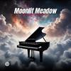 Zentrr Music - Moonlit Meadow