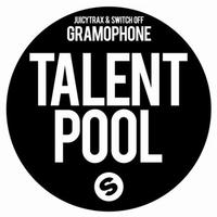 Gramophone (Original Mix)