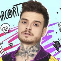 ZARCORT vs. KRONNO 2