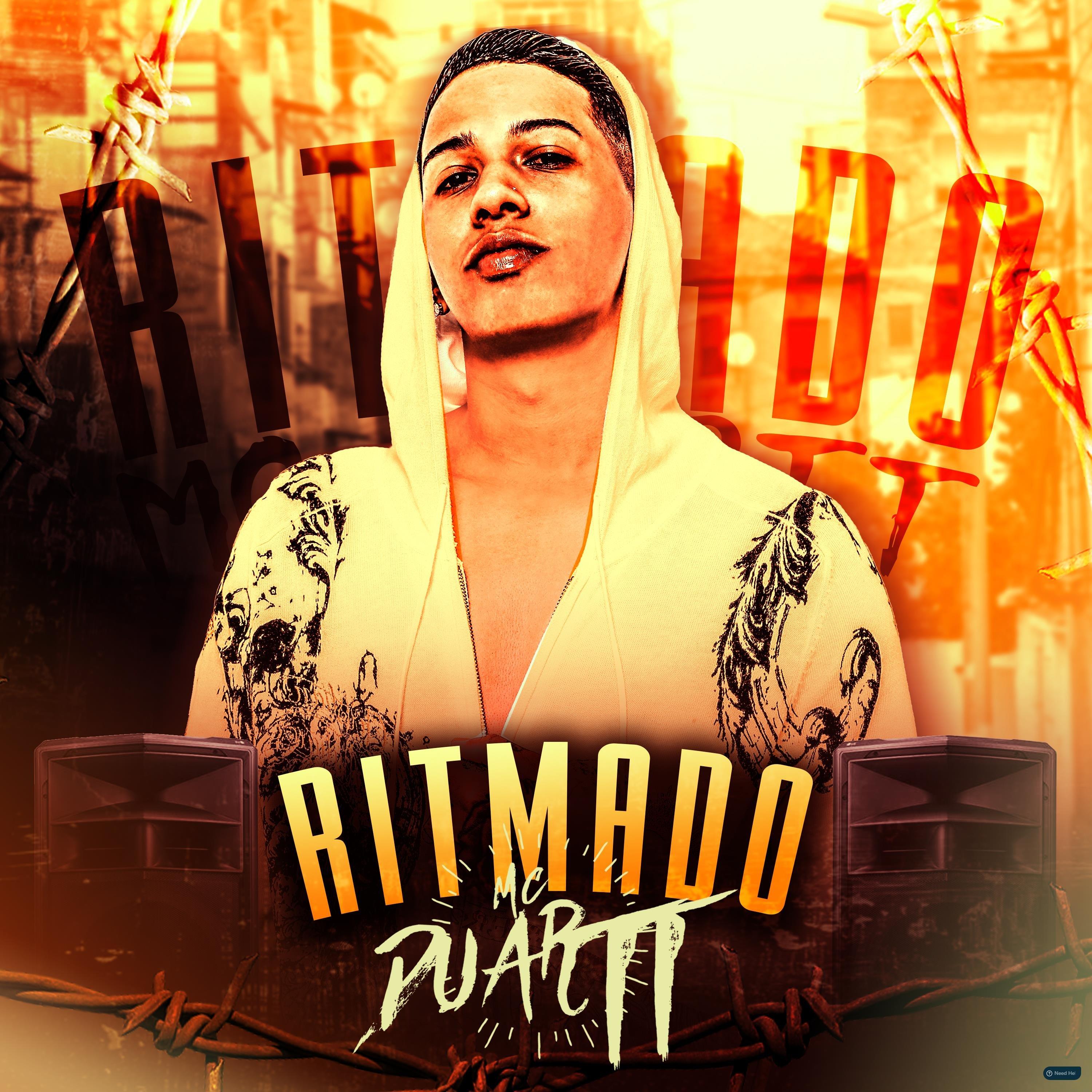 Eu Tô Com a Puta Saudade