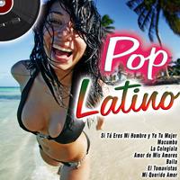 Pop Latino