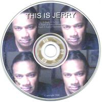 This Is Jerry