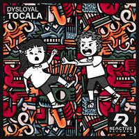 TOCALA