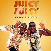 Juice Juice Album