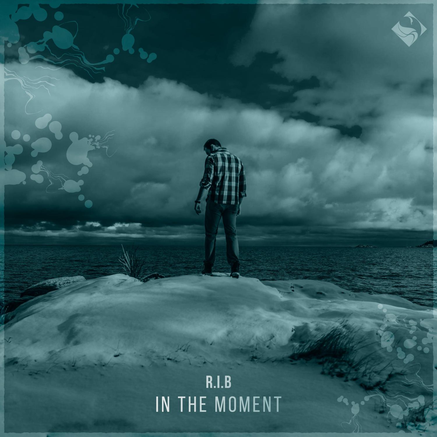 In the Moment (Original Mix)