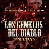 Los Gemelos Del Diablo (Norteño)