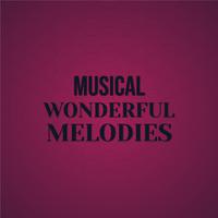 Musical Wonderful Melodies