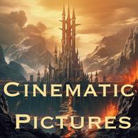 Cinematic Pictures