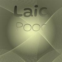 Laic Poor