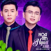 Hoa Tím Người Xưa (Version 2)