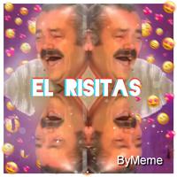 EL RISITAS