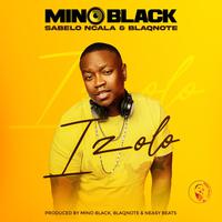 Izolo