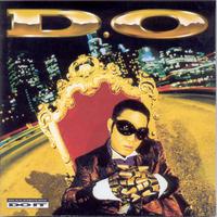 이현도 1집(Do It)