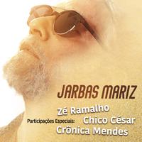 Jarbas Mariz