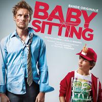 Babysitting (Bande originale du film)