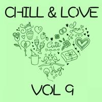 Chill & Love, Vol. 9