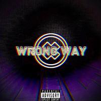 Wrong Way (feat. Tommy 760, Street Victim, Stoney P, Zakiah & J.A.G.)