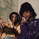 Rae Sremmurd