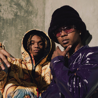 Rae Sremmurd