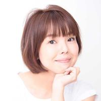 平田志穂子