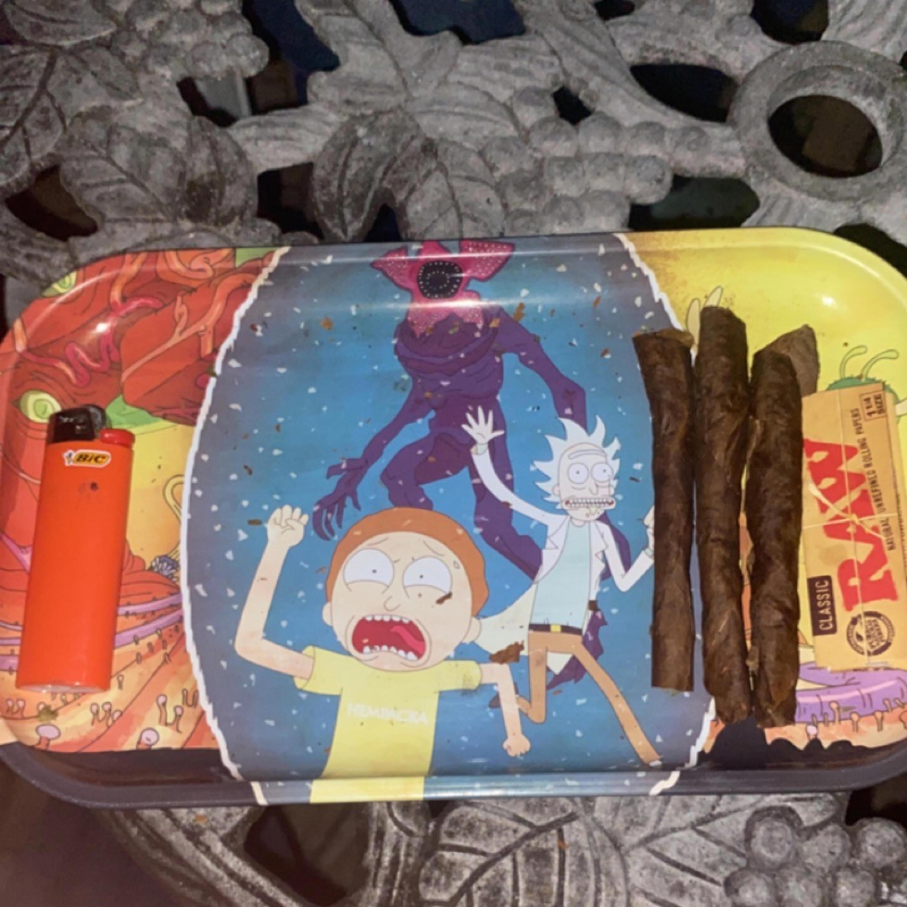 Lighter (feat. FNO XCORSISTS)