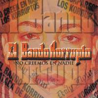 El Bando Korrupto