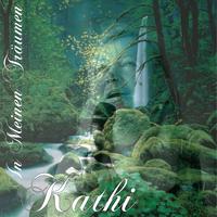 Kathi - Rotwein und Reggae