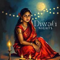 Diwali Nights: Light Up the Darkness