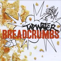 Breadcrumbs