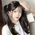 大地 (DJ弹鼓版)封面