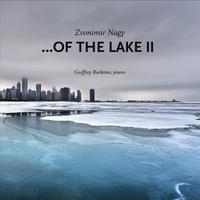 ... of the lake II