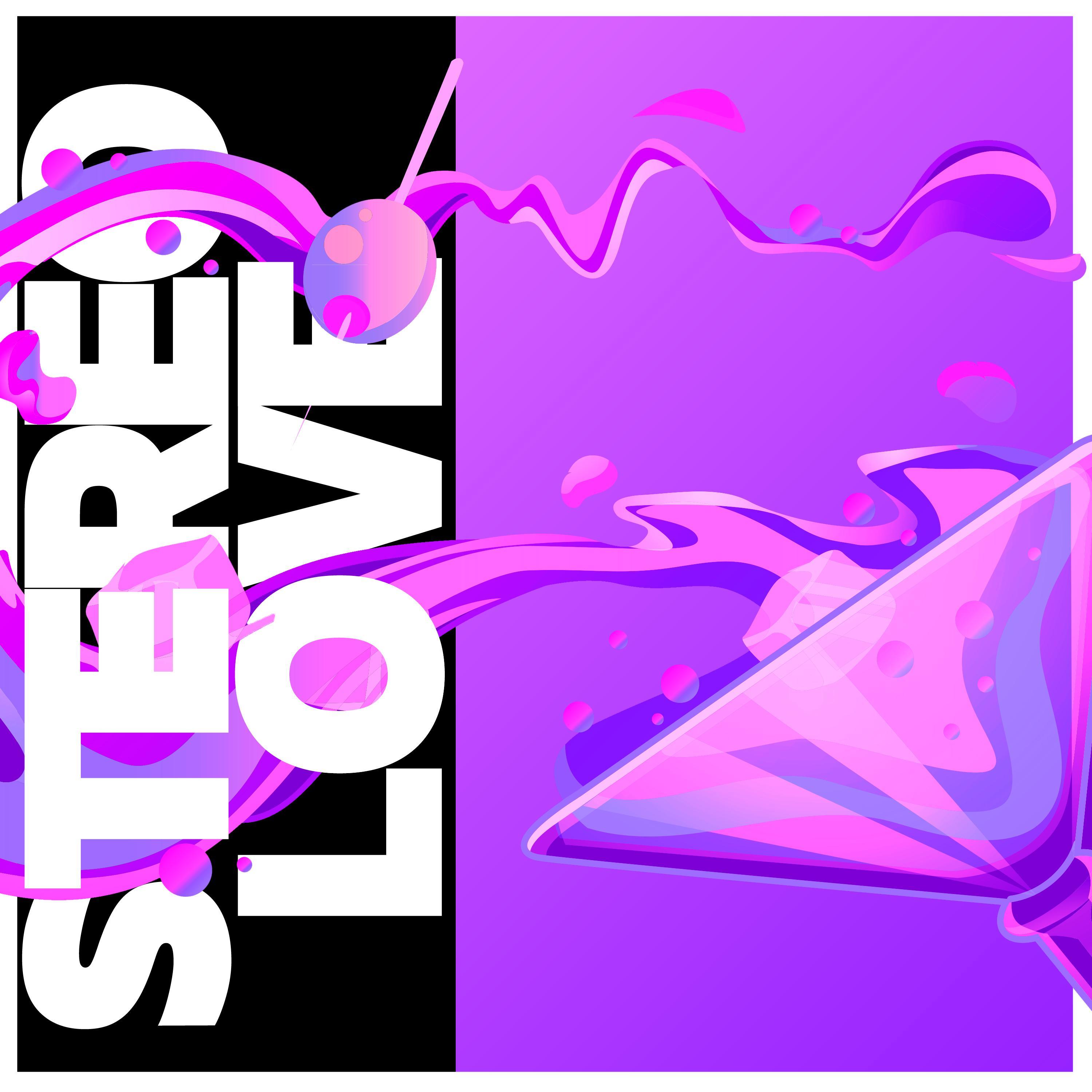 Stereo Love - Remake Cover