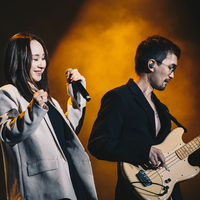 rosemances资料,rosemances最新歌曲,rosemancesMV视频,rosemances音乐专辑,rosemances好听的歌
