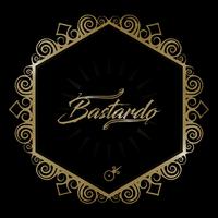 Bastardo