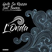 L'onda (feat. Bunna)