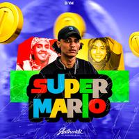 Super Mario