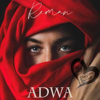 Adwa