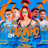 Mano Cheffe - Com Carinho