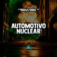 Automotivo Nuclear