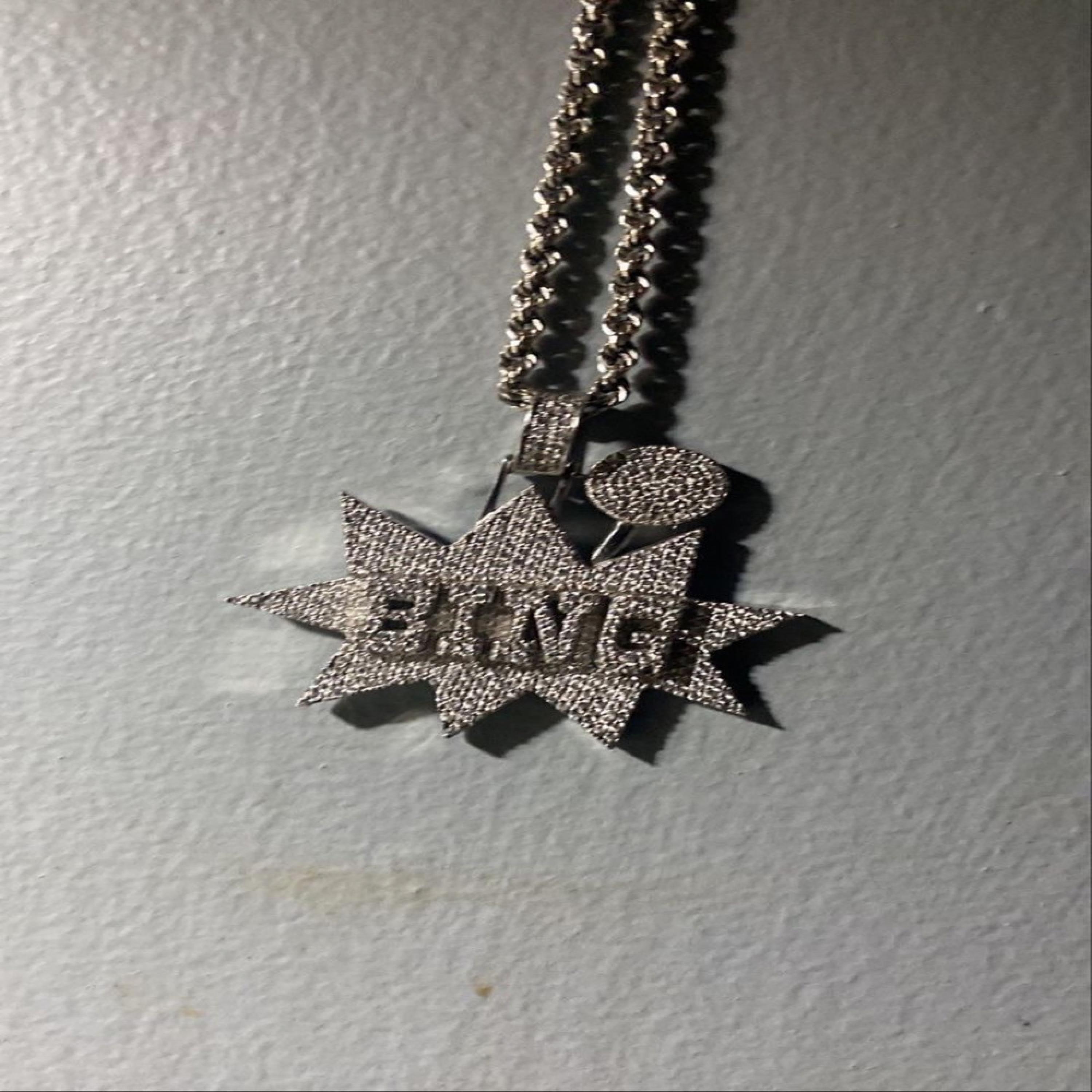 Bing$tar (feat. Mexikodro, Bravoo Hunnidz, Fat Fool & Juggrixh Randy)