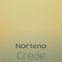 Norteno Crede