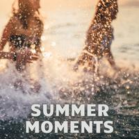 Summer Moments