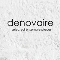 selected ensemble pieces