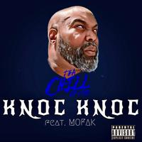 Knoc Knoc (feat. Mofak)