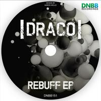 Rebuff EP