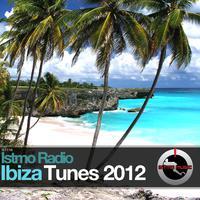 Istmo Radio Ibiza Tunes 2012